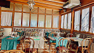 La Veranda Dell Villa Sara food