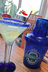 Chili's Grill Bar Irvine food