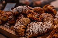 Tresoldi La Boutiqiue Del Pane food