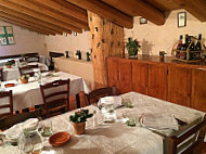 Agriturismo Ca Vecchia Monte Ceva food