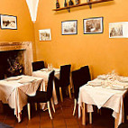 L' Antica Bottega food