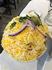 Biryani Hut-indian food