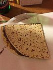 Piadelizia food