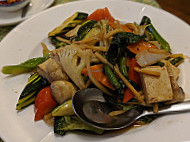 Goulburn Gourmet Thai food