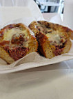 Tony's Italian Deli- Katy food