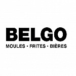 Belgo Soho unknown