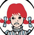 Wendy's food