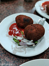 Indian Coffee House,cherthala