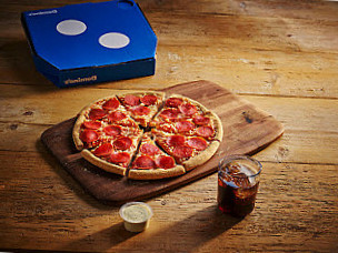 Domino's Pizza Frome