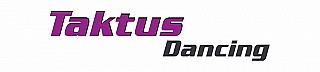 Taktus Tanzbistro - Dancing & Musik-Lounge