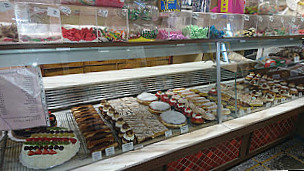 Boulangerie Zaoui