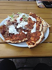 Anatolia Kebabhaus