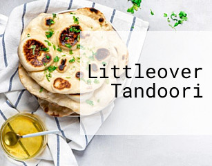 Littleover Tandoori