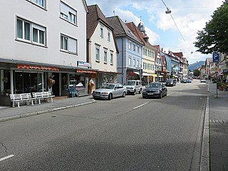 Eissalon Dolomiten