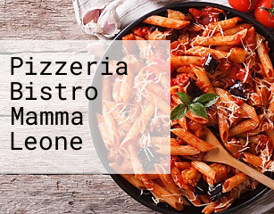 Pizzeria Bistro Mamma Leone