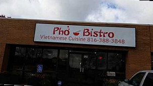 Pho Bistro