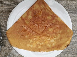 Creperie L'Horizon