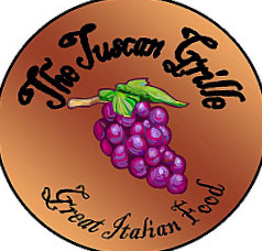 The Tuscan Grille