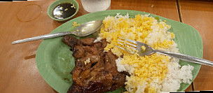 Mang Inasal