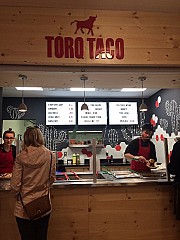 Toro Taco