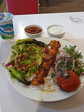 Abooov Kebap