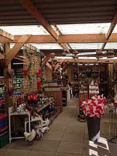 Gilberdyke Garden Centre