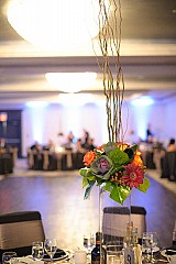 Stone Mill Ballroom