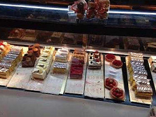 Patisserie Valerie