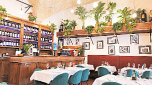 Osteria Belle Donne