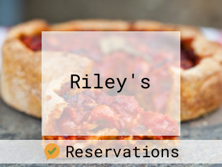 Riley's