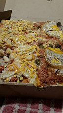 Cuadripizza