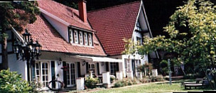 Pension Schmidt