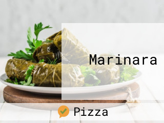 Marinara