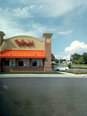 Bojangles