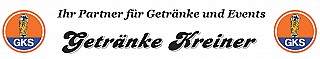 Getränke Kreiner