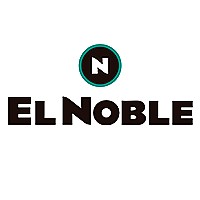 El Noble Trenque Lauquen