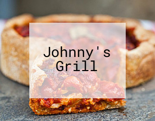 Johnny's Grill