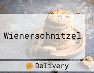 Wienerschnitzel