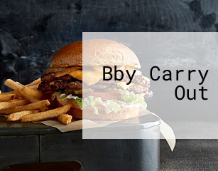 Bby Carry Out