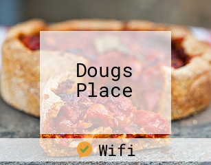 Dougs Place