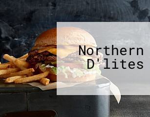 Northern D'lites