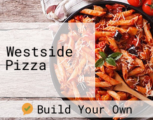 Westside Pizza