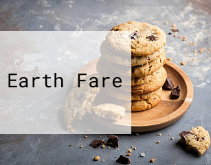 Earth Fare