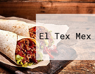 El Tex Mex