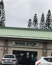 Wingstop