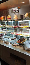 Jrc Global Buffet Watford