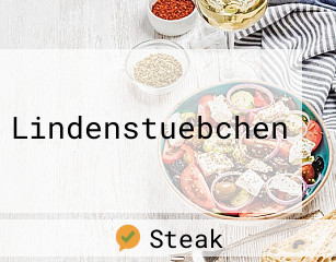 Lindenstuebchen