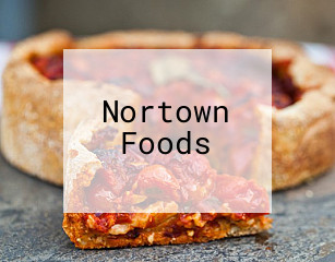 Nortown Foods