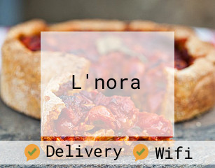 L'nora