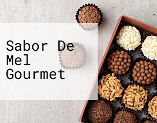 Sabor De Mel Gourmet